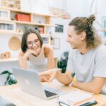 Eine Chance für Menschen mit Schufa-Problemen
