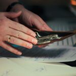 Kredit von Privat über NormFinanz