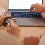 Warum Anleger über kreditinserat.de in Privatkredite investieren