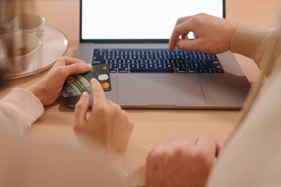 Warum Anleger über kreditinserat.de in Privatkredite investieren