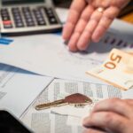 kreditinserat.de Erfahrungen mit der NormFinanz GmbH